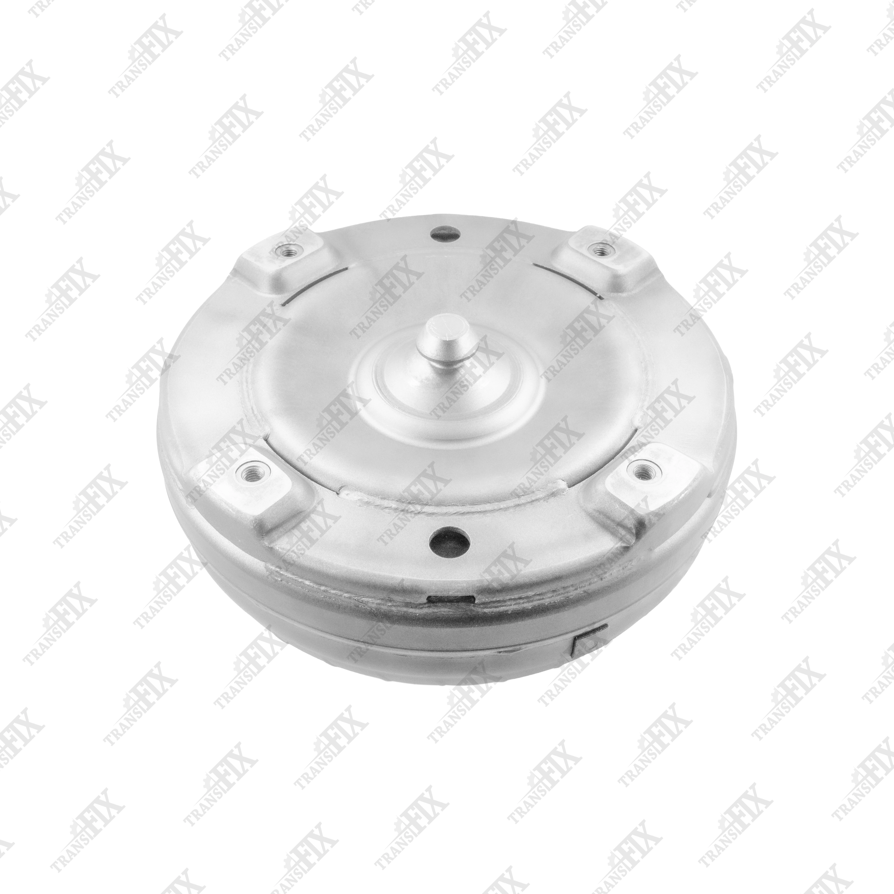 гдт 6HP26 (206 700B Diesel) V74